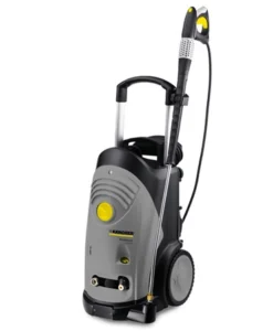 Аппарат высокого давления Karcher HD 6/16-4 M