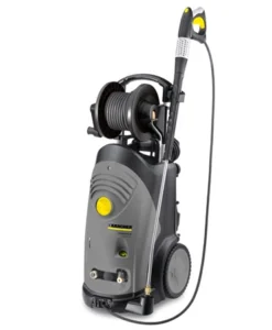 Аппарат высокого давления Karcher HD 6/16-4 MX Plus