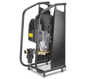 Аппарат высокого давления Karcher HD 7/17-4 Cage Classic