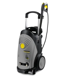 Аппарат высокого давления Karcher HD 7/18-4 M Classic