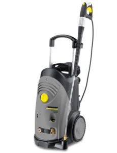 Аппарат высокого давления Karcher HD 7/18-4 M Plus