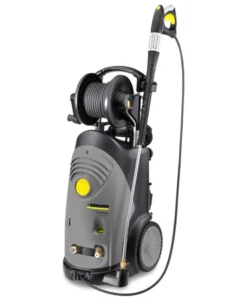 Аппарат высокого давления Karcher HD 7/18-4 MX Plus