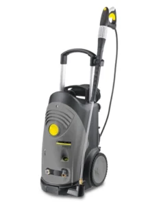 Аппарат высокого давления Karcher HD 9/19 М