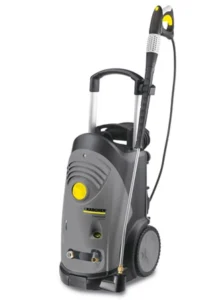 Аппарат высокого давления Karcher HD 9/20-4 M Plus