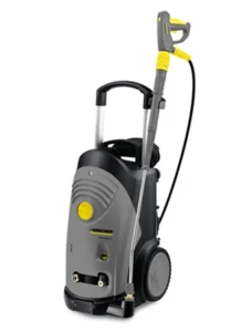 Аппарат высокого давления Karcher HD 6/16-4 M