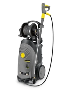 Аппарат высокого давления Karcher HD 6/16-4 MX Plus