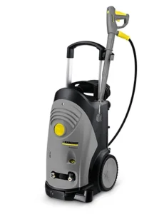 Аппарат высокого давления Karcher HD 6/16-4 M Classic