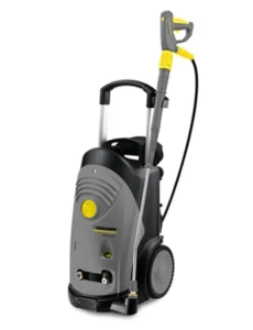 Аппарат высокого давления Karcher HD 7/18-4 M