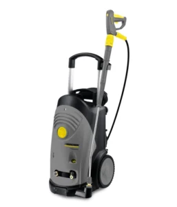 Аппарат высокого давления Karcher HD 9/20-4 M Plus