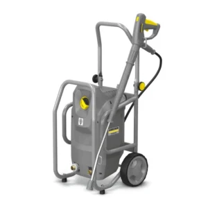 Аппарат высокого давления Karcher HD 6/16-4 М Cage