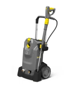 Аппарат высокого давления Karcher HD 8/18-4 М Plus
