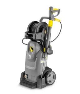 Аппарат высокого давления Karcher HD 8/18-4 МXA Plus