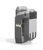 Аппарат высокого давления Karcher HD 8/18-4 М Pu Арт: 1.524-980.0