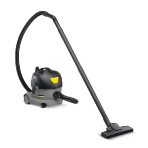 Пылесос сухой уборки Karcher T 8/1 Classic