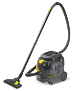 Пылесос с универсальным питанием Karcher T 9/1 Bp