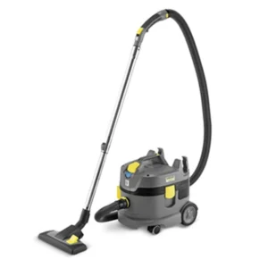 Аккумуляторный пылесос Karcher T 9/1 Bp