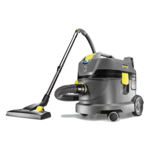 Аккумуляторный пылесос Karcher T 9/1 Bp Pack