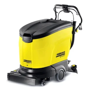 Поломоечная машина Karcher BR 45/40 C EP