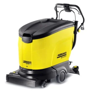 Поломоечная машина Karcher BR 55/40 C Ep