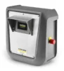 Мойка легковая портальная Karcher CB 3 Арт: 1.534-003.x