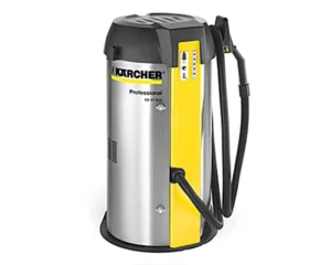 Пылесос стационарный Karcher SB V 1 Eco