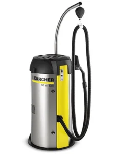 Пылесос стационарный Karcher SB V 1 Eco