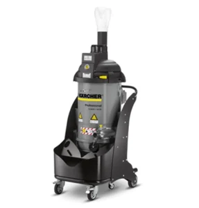 Промышленный пылесос Karcher IV 60/27-1M B1