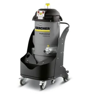 Промышленный пылесос Karcher IV 60/24-2W