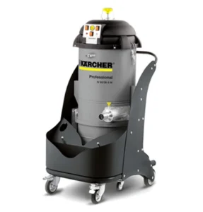 Промышленный пылесос Karcher IV 60/36 -3W