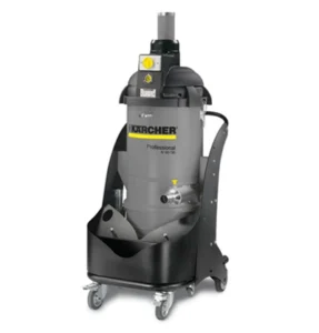 Промышленный пылесос Karcher IV 60/30