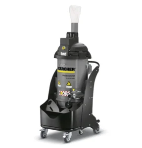 Промышленный пылесос Karcher IV 60/30 M B1 (Z22)