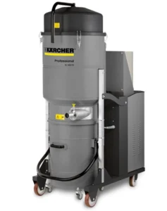 Промышленный пылесос Karcher IV 100/75