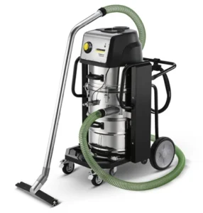 Промышленный пылесос Karcher IVС 60/30 Tact2