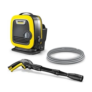 Минимойка Karcher K Mini