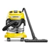 Хозяйственный пылесос Karcher WD 4 P S V-20/5/22 Арт: 1.628-290.0