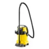 Хозяйственный пылесос Karcher WD 5 P V-25/8/35 Car Арт: 1.628-314.0