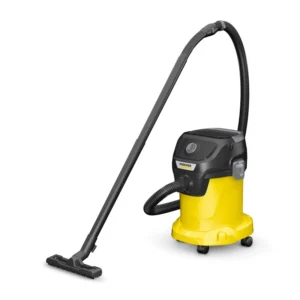 Хозяйственный пылесос Karcher KWD 3 V-17/4/20 Brush Kit
