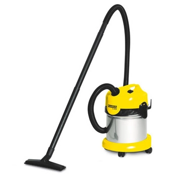 Хозяйственный пылесос Karcher A 2054 Me
