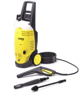 Минимойка Karcher K 5.86 M Plus
