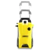 Минимойка Karcher K 5.200 CR Silver Арт: 1.630-700.0 