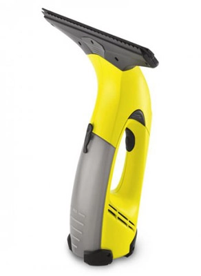 Аппарат для мойки окон Karcher WV 50