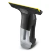 Стеклоочиститель Karcher WV 6 Plus Multi Edition Арт: 1.633-514.0 