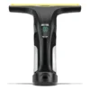 Стеклоочиститель Karcher WV 6 Plus Multi Edition Арт: 1.633-514.0 