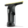Стеклоочиститель Karcher WV 6 Plus Multi Edition Арт: 1.633-514.0 