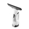Стеклоочиститель Karcher WV 2 Plus Арт: 1.633-640.0