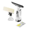 Стеклоочиститель Karcher WV 2 Plus Арт: 1.633-640.0