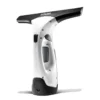 Стеклоочиститель Karcher WV 2 Plus Арт: 1.633-640.0