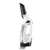 Стеклоочиститель Karcher WV 2 Plus Арт: 1.633-640.0