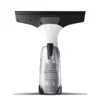 Стеклоочиститель Karcher WV 2 Plus Арт: 1.633-640.0