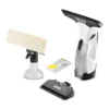 Стеклоочиститель Karcher WV 5 Plus N Арт: 1.633-701.0